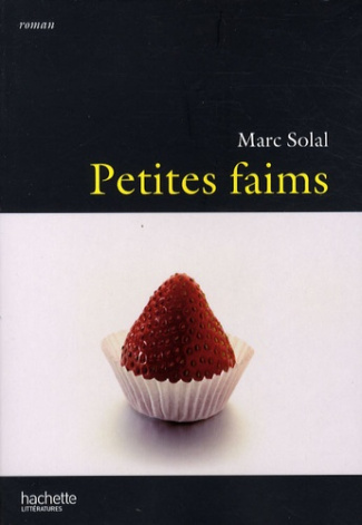 Petites faims