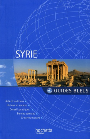 Syrie