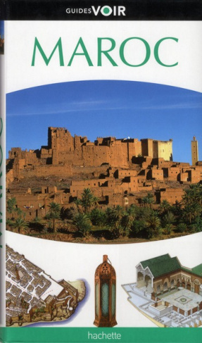 Maroc