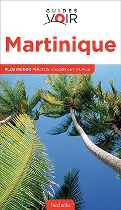 Martinique