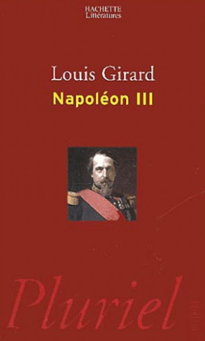 NAPOLEON III