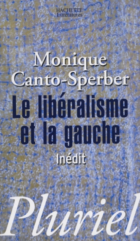 Le libéralisme et la gauche