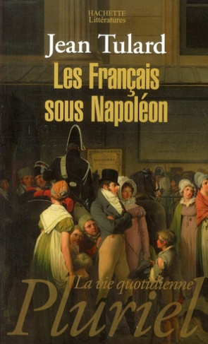Les Français sous Napoléon