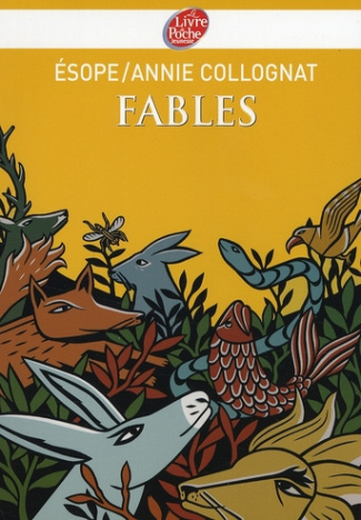 Fables