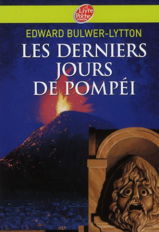 Les derniers jours de Pompéi