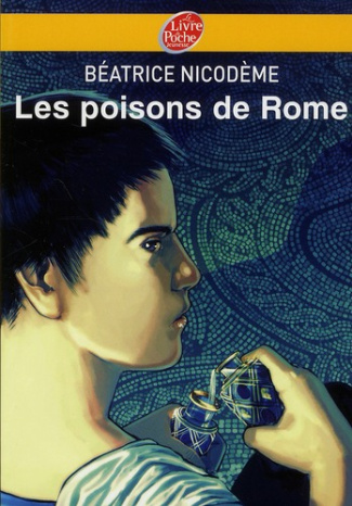 Les poisons de Rome