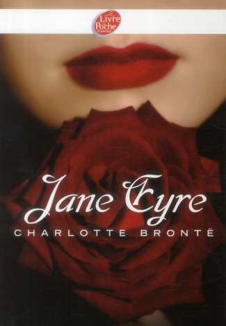 Jane Eyre