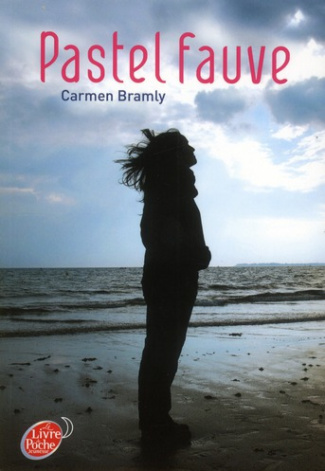 PASTEL FAUVE
