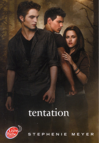 Tentation