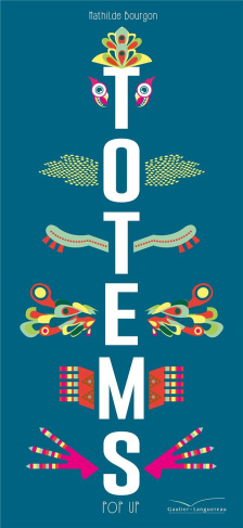Totems