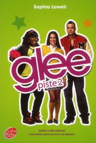 Glee/2