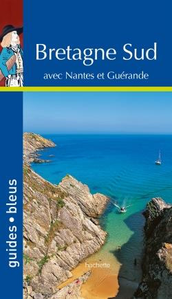 Bretagne Sud. Edition 2017