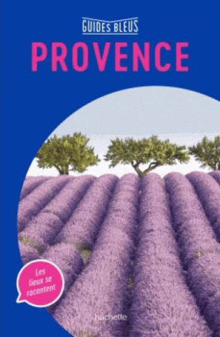 Provence