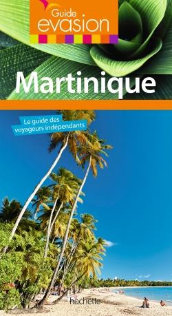 Martinique