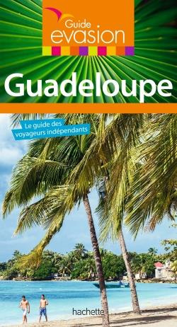 Guadeloupe. Edition 2017