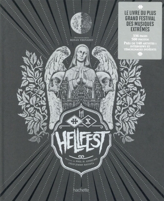 Hellfest