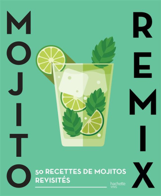 Mojito remix