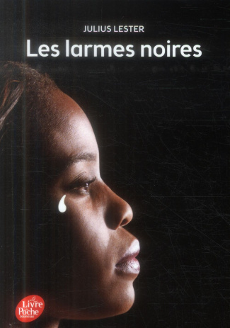 Les larmes noires