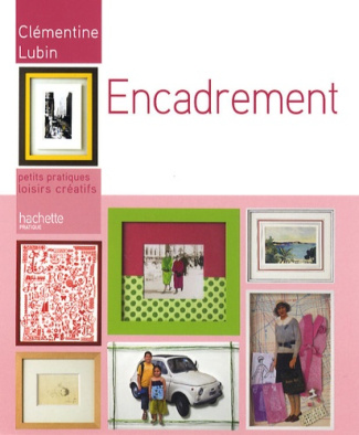 Encadrement