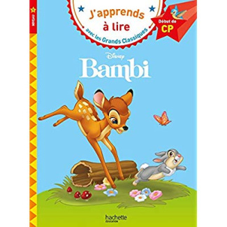 Bambi