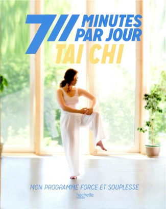 Tai Chi