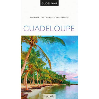 Guadeloupe