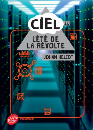 Ciel 3.0 : L'été de la révolte