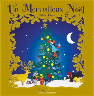 Un Merveilleux Noël