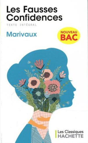 Les fausses confidences