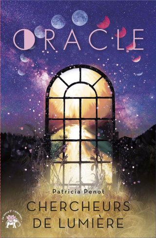 Oracle Chercheurs de lumière