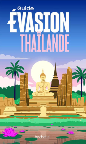 Thaïlande