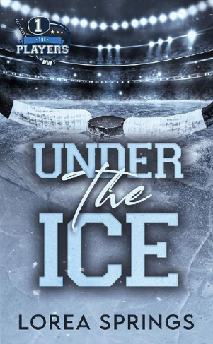 The Players/01/Under the Ice