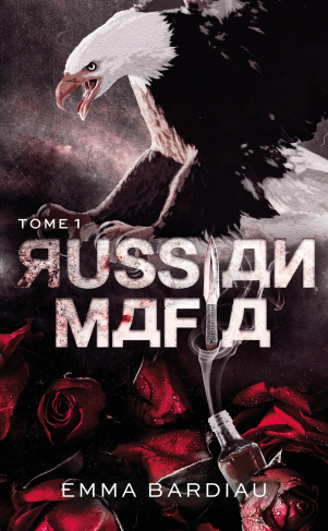 Russian Mafia/01/