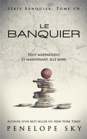 Banquier/01/Le banquier