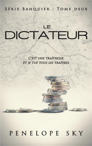 Banquier/02/Le dictateur