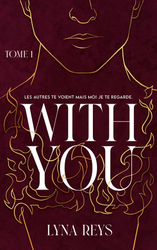 With you Tome 1