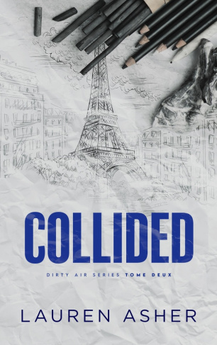 Dirty Air/02/Collided