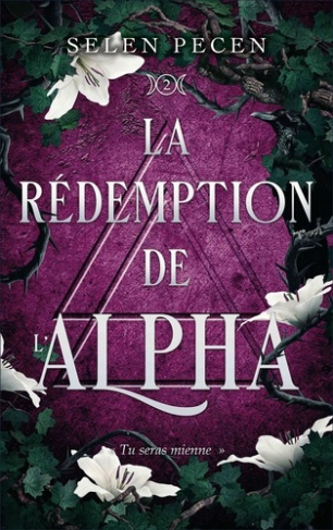 La rédemption de l'Alpha