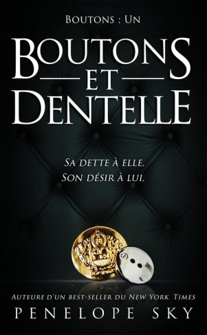 Boutons/01/Boutons et Dentelle