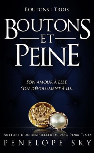 Boutons/03/Boutons et Peine