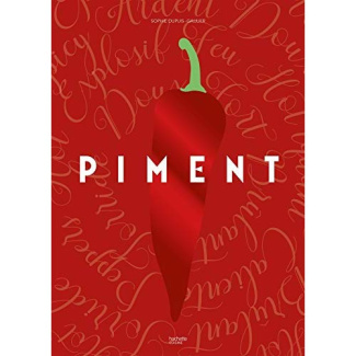 Piment
