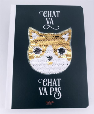 Agenda Chat va, chat va pas. Edition 2020