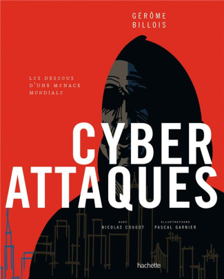 Cyber Attaques