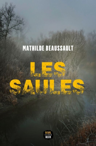 LES SAULES