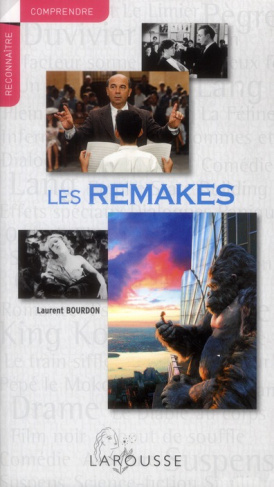 Les remakes