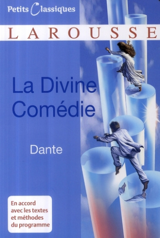 La Divine Comédie