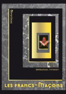 Les francs-maçons