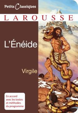 L'Enéïde