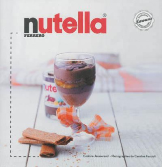 Nutella