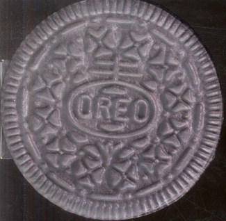 Oréo. Les meilleures recettes